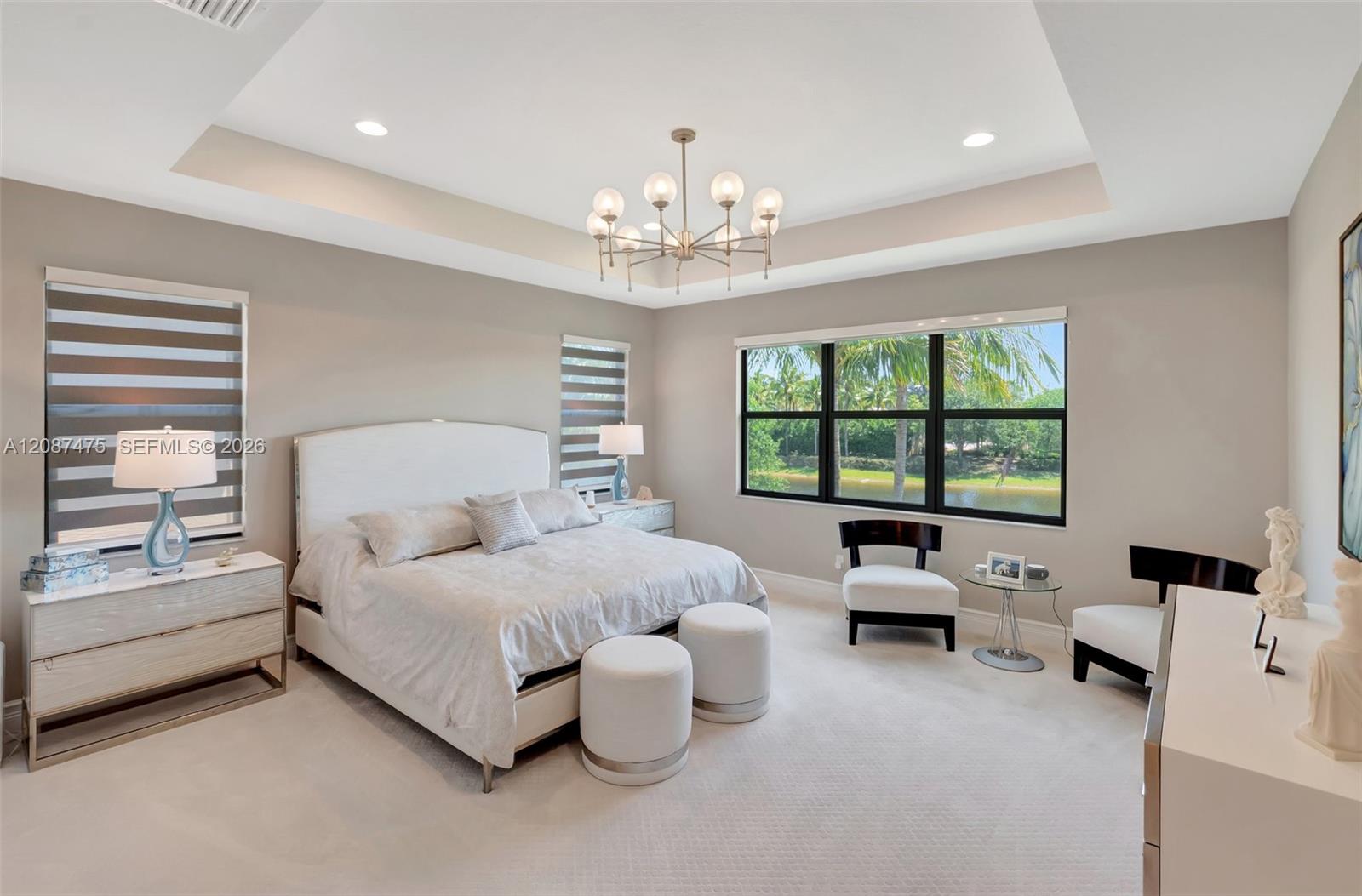 9331 Eden Roc Court Delray Beach, FL 33446 - Photo 33 of 108 Photo 33
