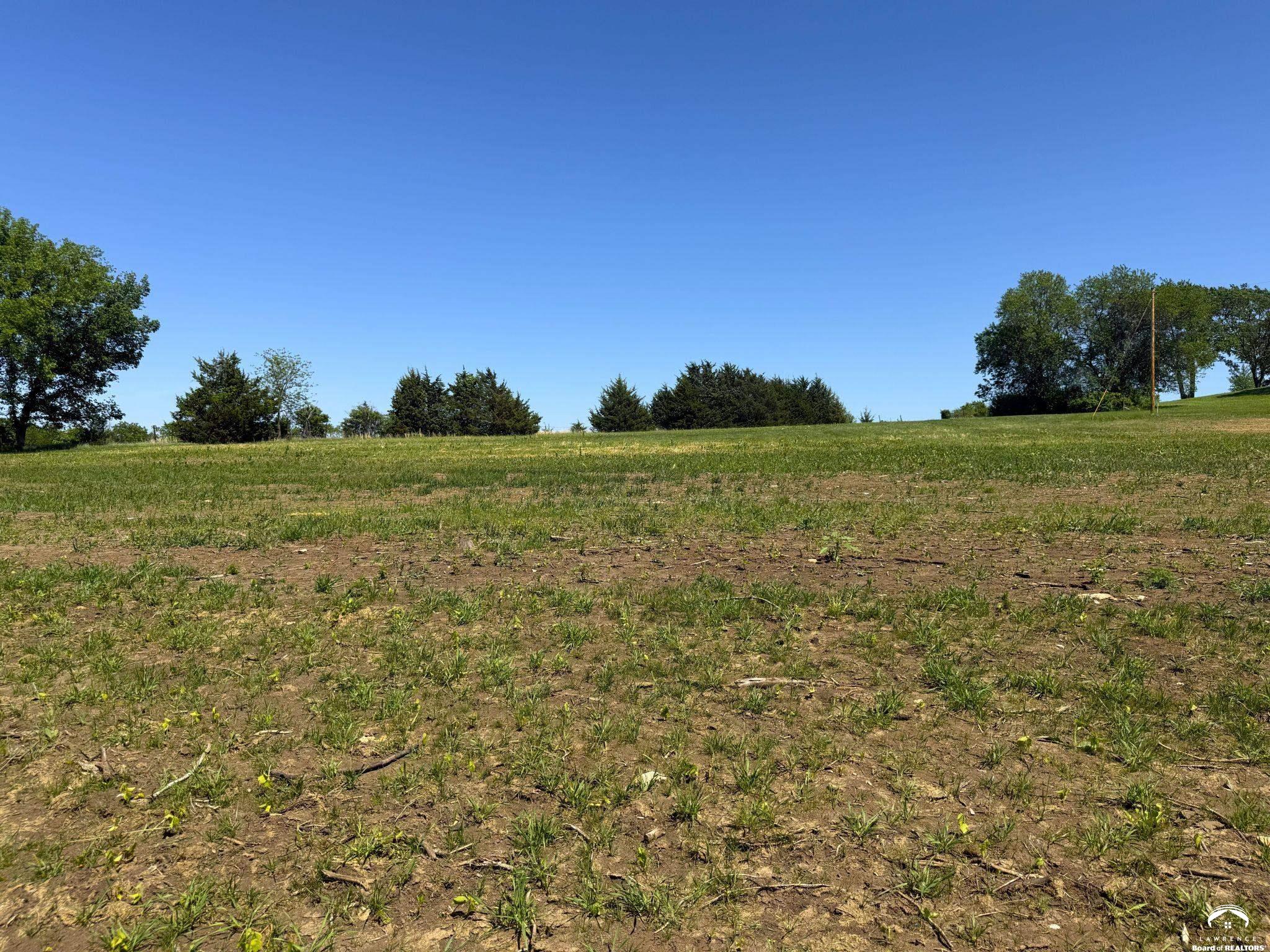 1150 Southeast Stanley Road Tecumseh, KS 66542 - Photo 2 of 18