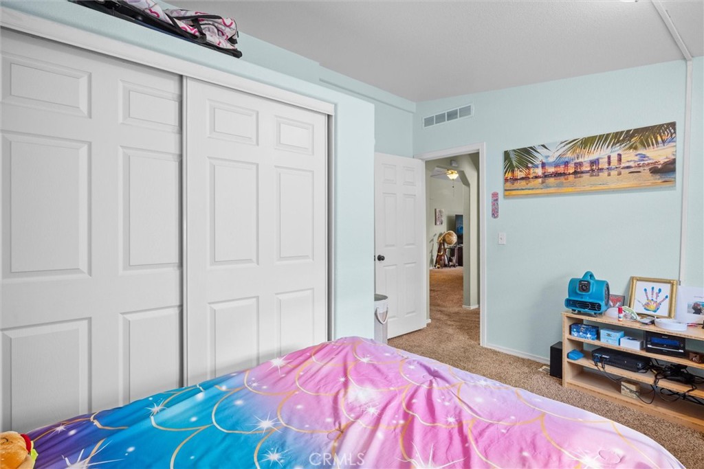 3909 Reche Road, Unit 82 Fallbrook, CA 92028 - Photo 21 of 34
