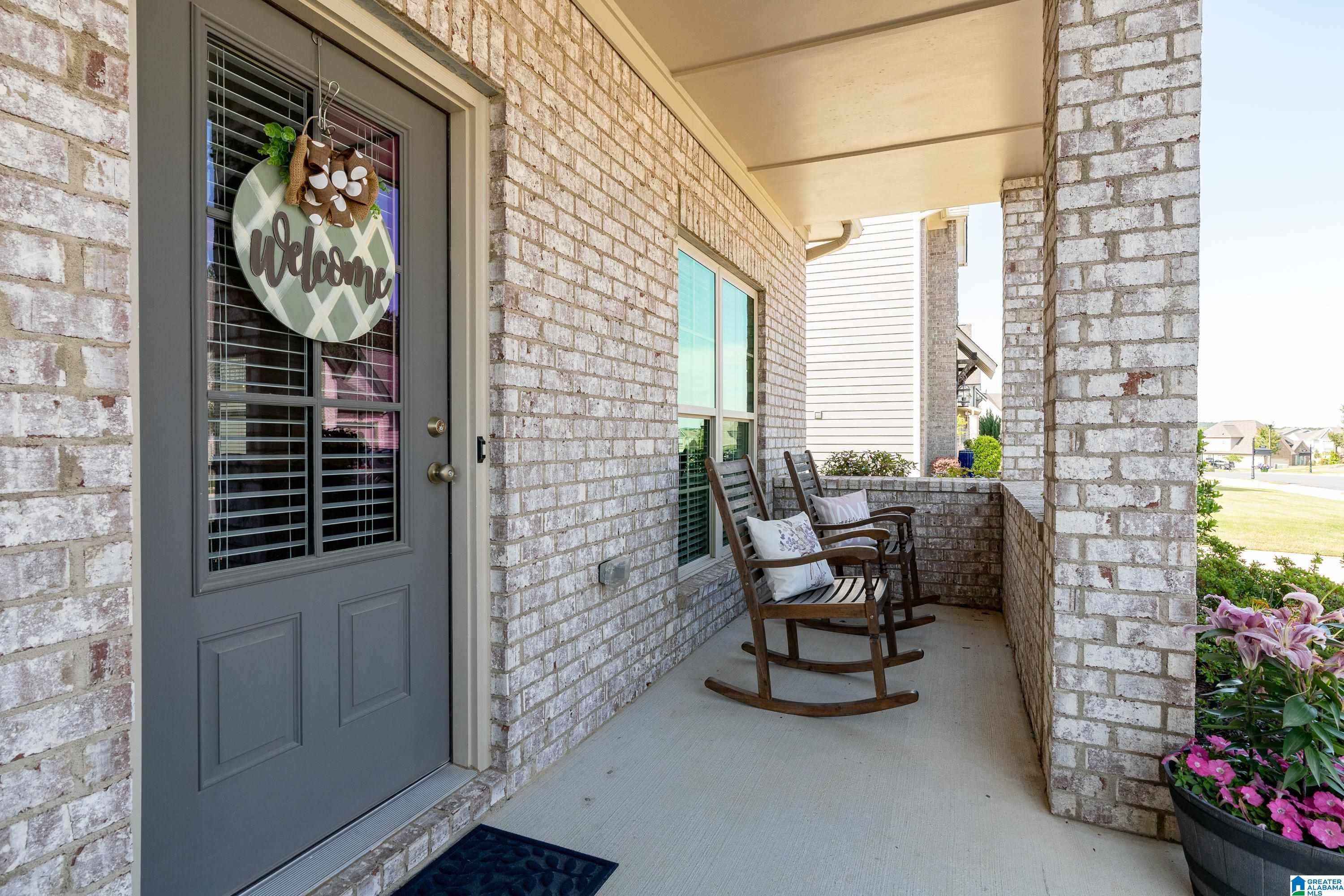387 Crossbridge Road Chelsea, AL 35043 - Photo 4 of 51