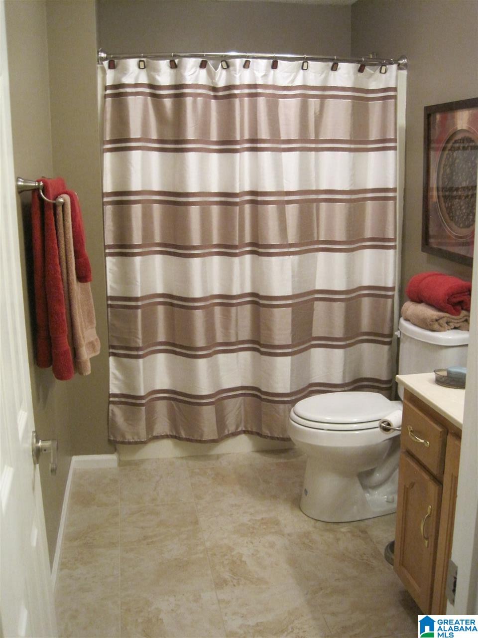 8705 Timber Lane Kimberly, AL 35091 - Photo 27 of 32