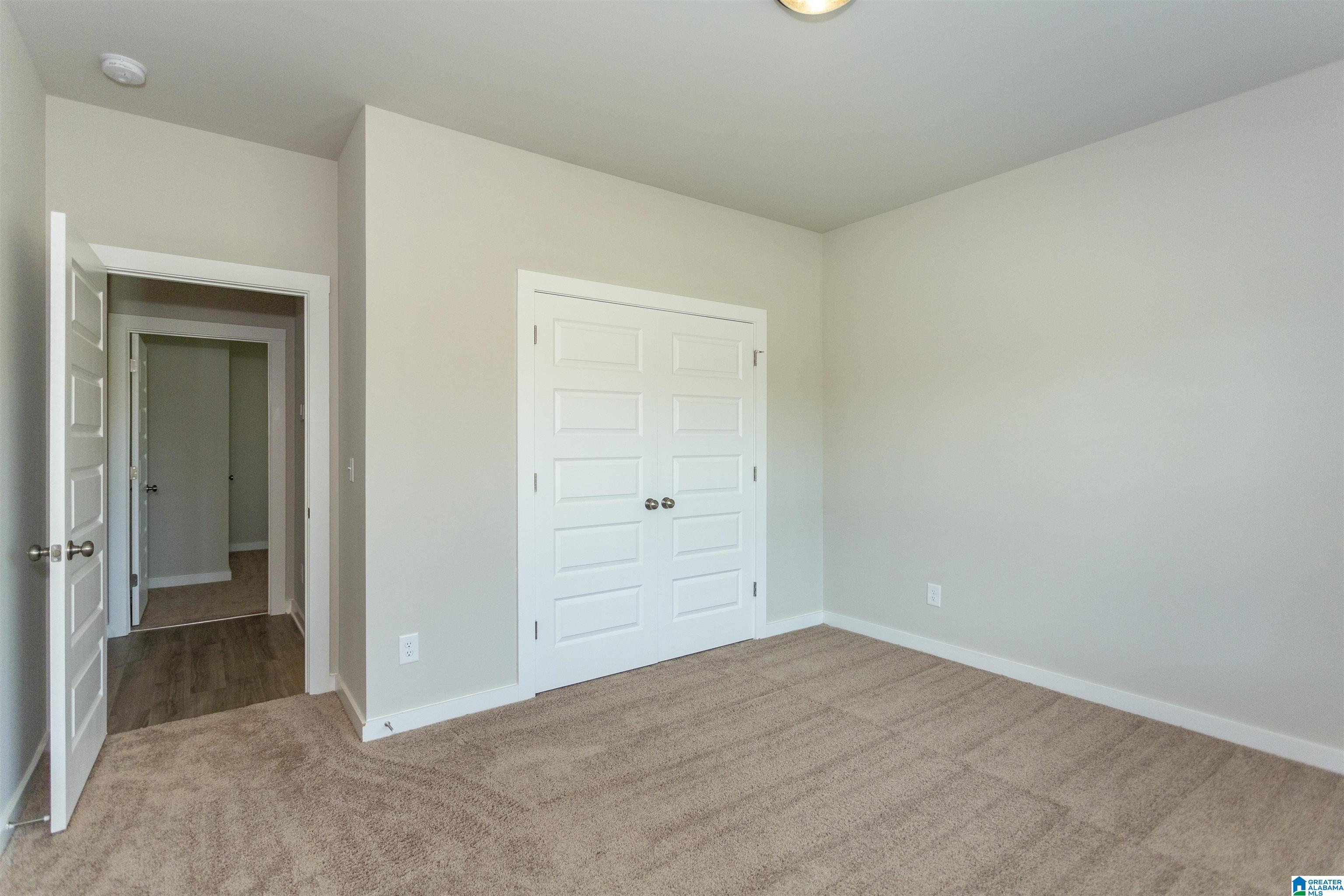 270 Ridgeview Circle Jemison, AL 35085 - Photo 36 of 45