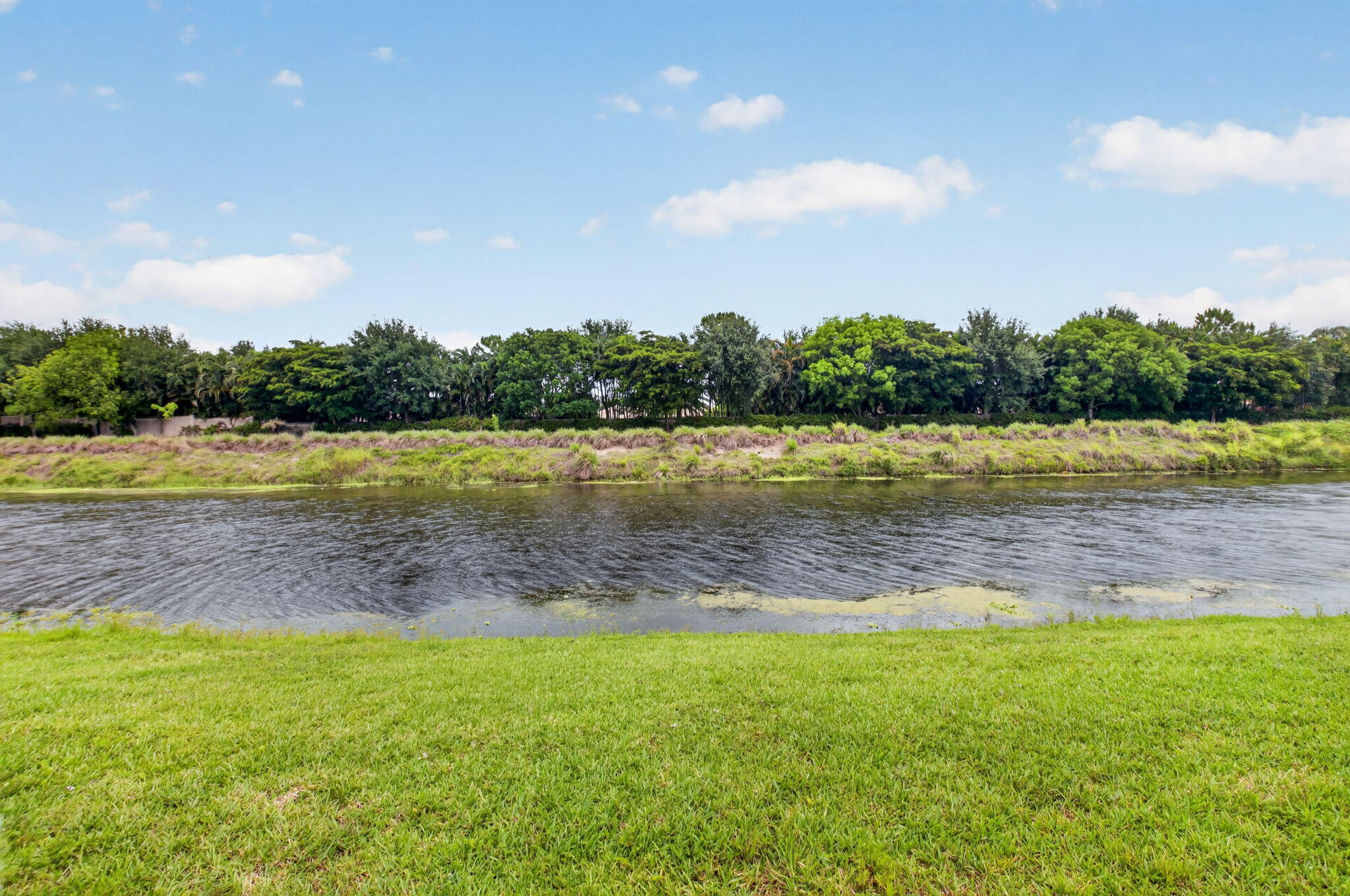8845 Skyward Street Boca Raton, FL 33496 - Photo 64 of 110 43-web-or-mls-DSC_9584
