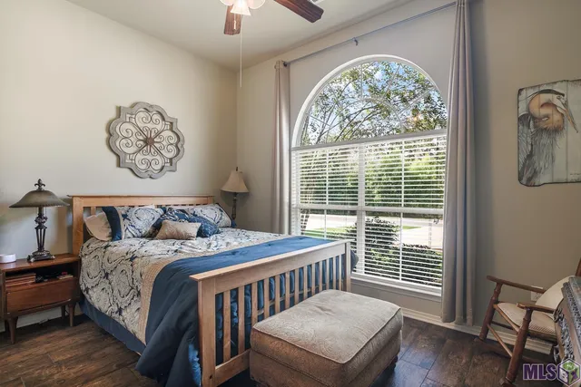 $500,000 | 21161 Waterfront E Drive, Maurepas, LA 70449