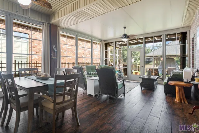 $500,000 | 21161 Waterfront E Drive, Maurepas, LA 70449