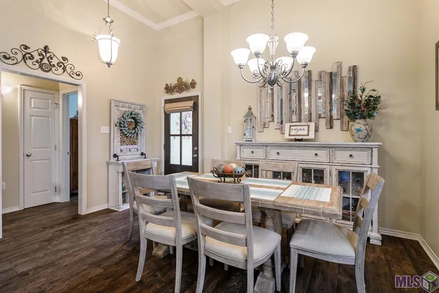 $500,000 | 21161 Waterfront E Drive, Maurepas, LA 70449