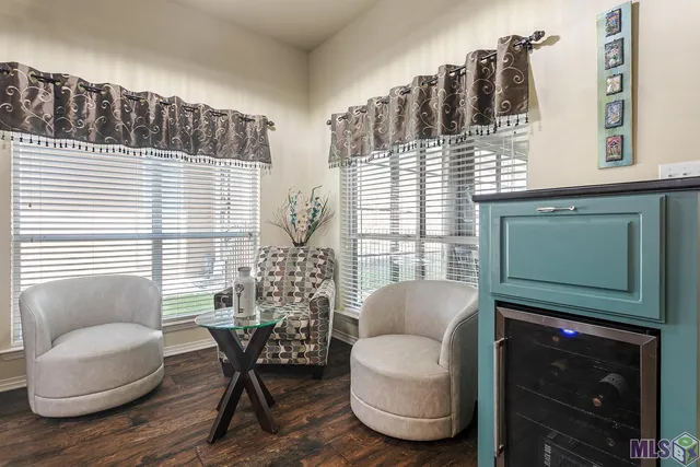 $500,000 | 21161 Waterfront E Drive, Maurepas, LA 70449