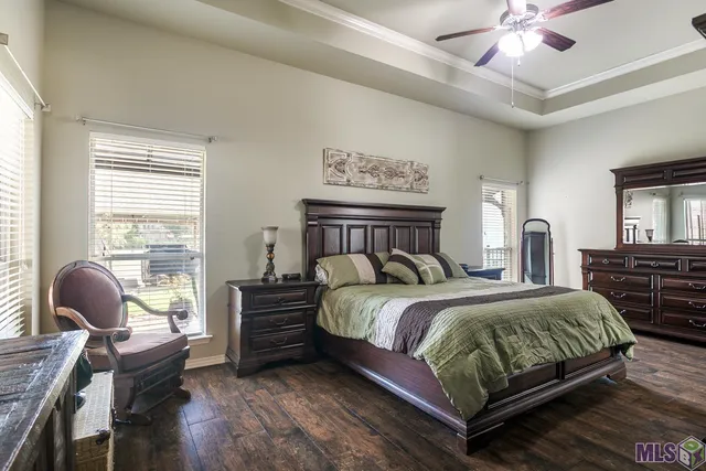 $500,000 | 21161 Waterfront E Drive, Maurepas, LA 70449