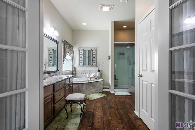 $500,000 | 21161 Waterfront E Drive, Maurepas, LA 70449