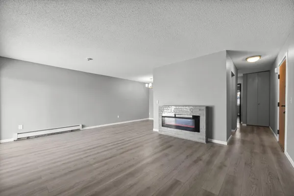 $125,000 | 12816 Nicollet Avenue, Unit 102, Burnsville, MN 55337