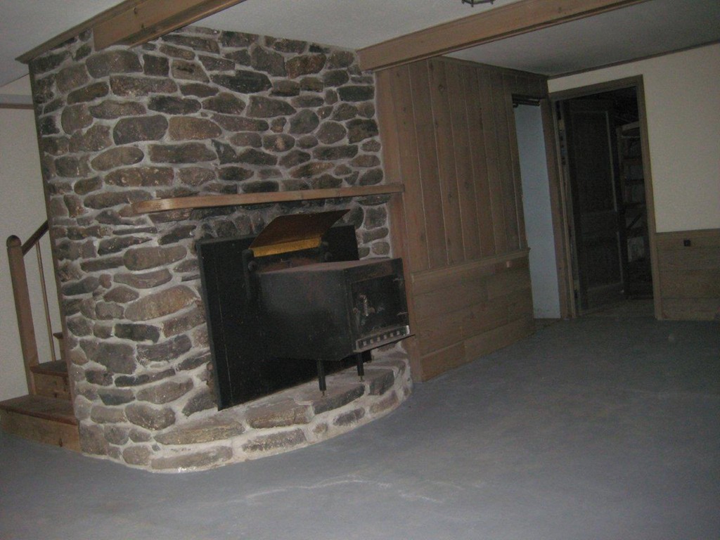 23 Summer Road Boxborough, MA 01719 - Photo 11 of 14