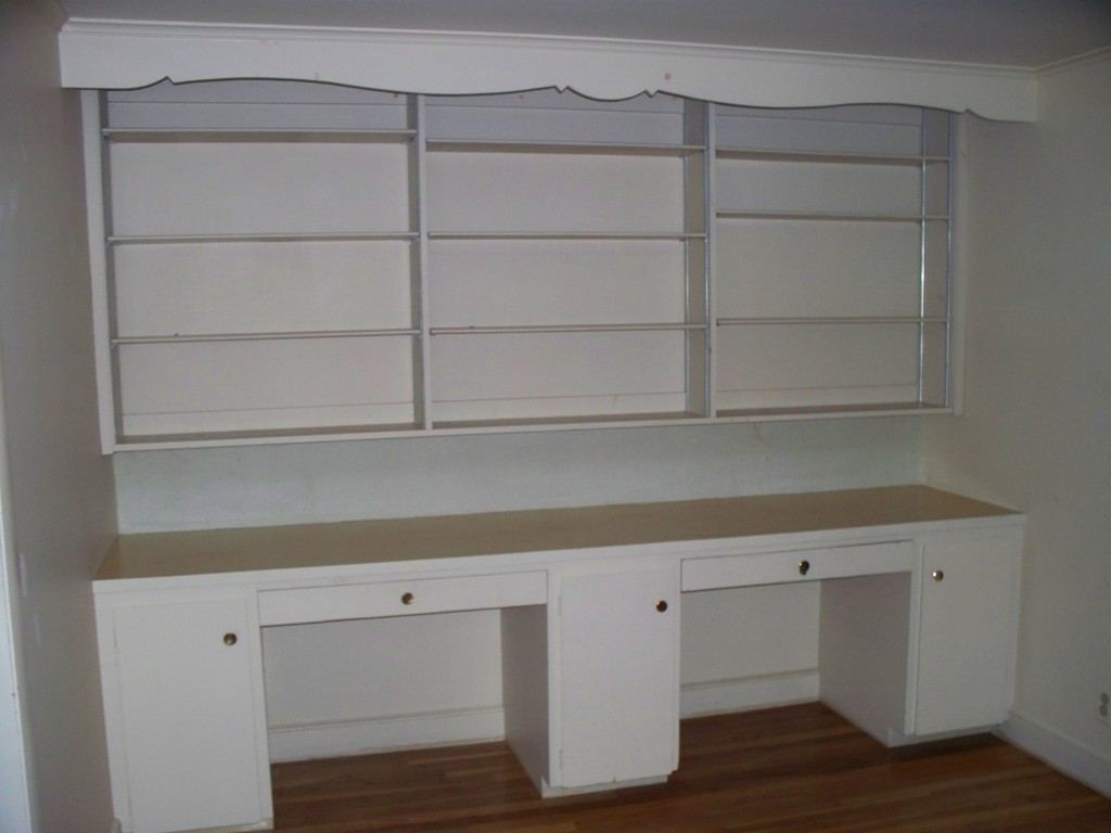 23 Summer Road Boxborough, MA 01719 - Photo 10 of 14 a view of cabinets