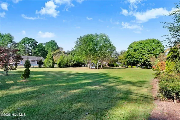 $510,000 | 501 West Main Street, Mount Olive, NC 28365