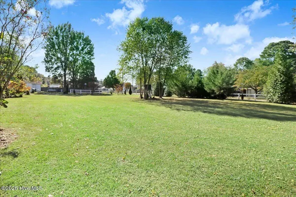 $510,000 | 501 West Main Street, Mount Olive, NC 28365