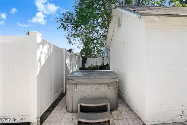 $510,000 | 501 West Main Street, Mount Olive, NC 28365