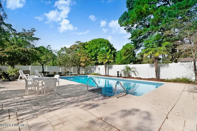 $510,000 | 501 West Main Street, Mount Olive, NC 28365