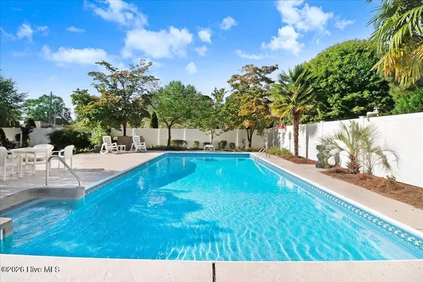 $510,000 | 501 West Main Street, Mount Olive, NC 28365