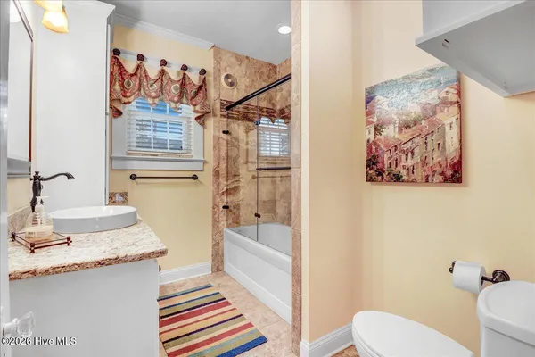 $510,000 | 501 West Main Street, Mount Olive, NC 28365