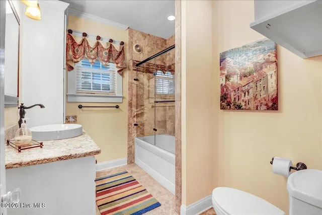 $510,000 | 501 West Main Street, Mount Olive, NC 28365