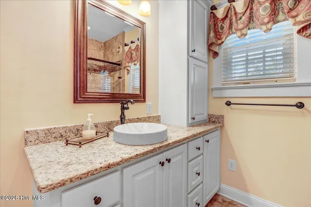 $510,000 | 501 West Main Street, Mount Olive, NC 28365