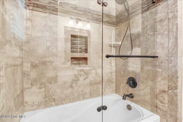 $510,000 | 501 West Main Street, Mount Olive, NC 28365