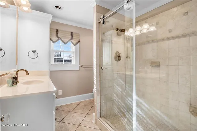 $510,000 | 501 West Main Street, Mount Olive, NC 28365