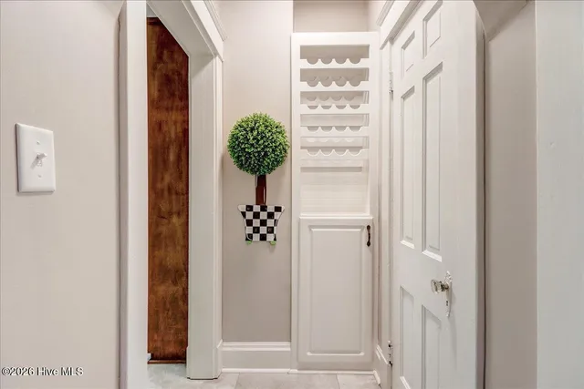 $510,000 | 501 West Main Street, Mount Olive, NC 28365