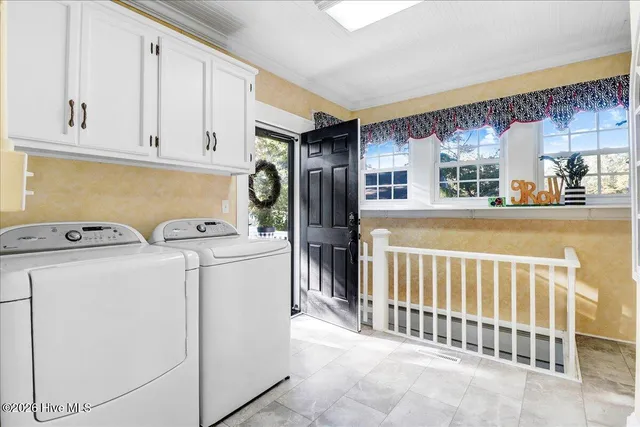 $510,000 | 501 West Main Street, Mount Olive, NC 28365