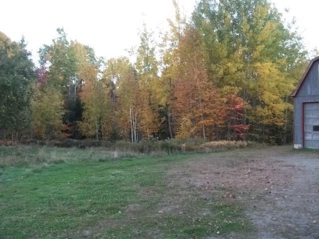 117 Weir Pond Road Lee, ME 04455 - Photo 7 of 9 Photo