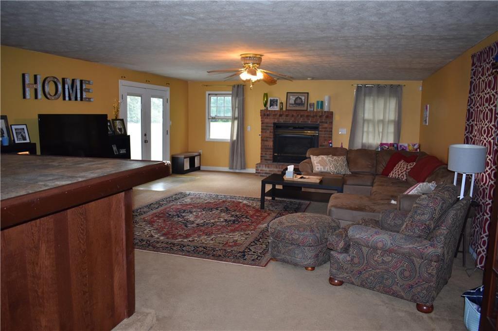 232 Milton Carlisle Road Springfield, OH 45504 - Photo 19 of 33