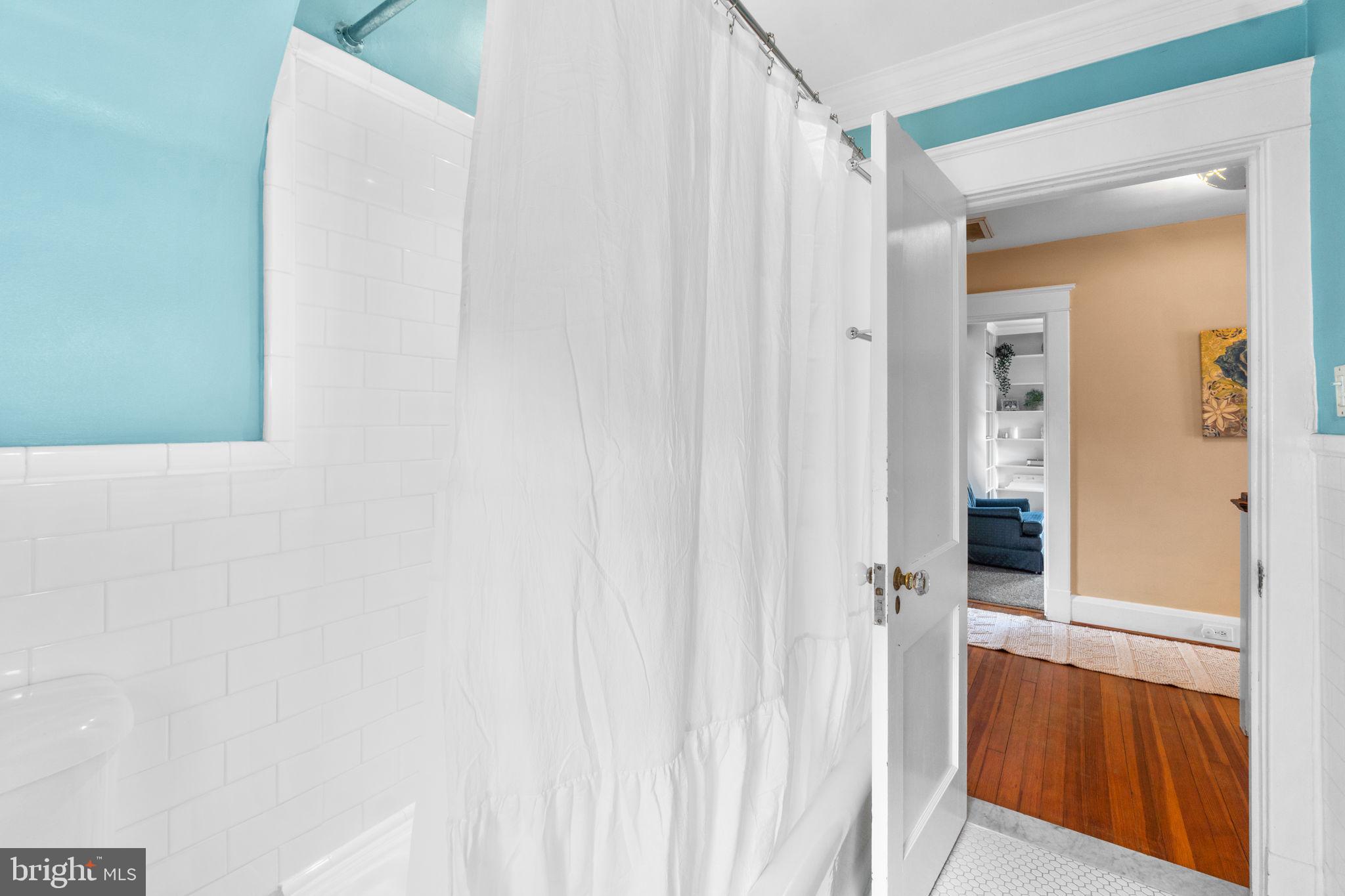 322 St Dunstans Road Baltimore, MD 21212 - Photo 21 of 36 Gallery Image 21