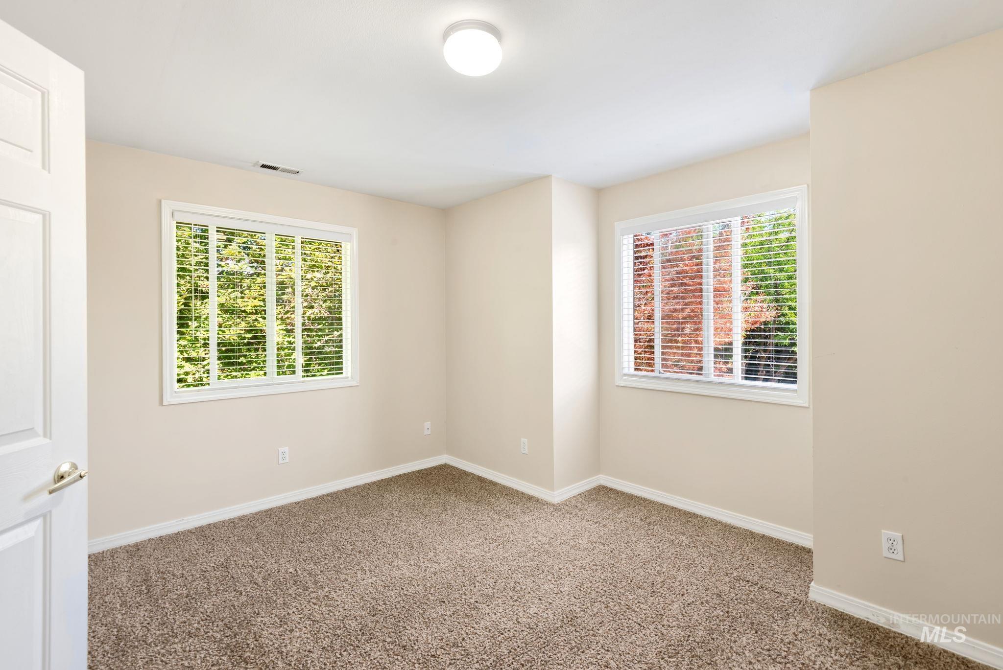 2118 North Springland Place Boise, ID 83713 - Photo 37 of 50 Gallery Image 37