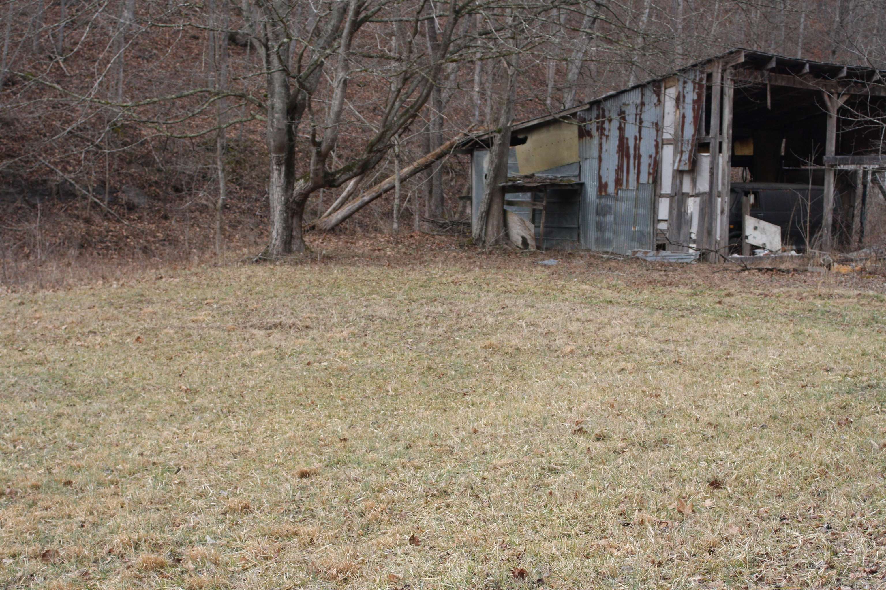 Boone Branch Road Garrison, KY 41141 - Photo 19 of 19