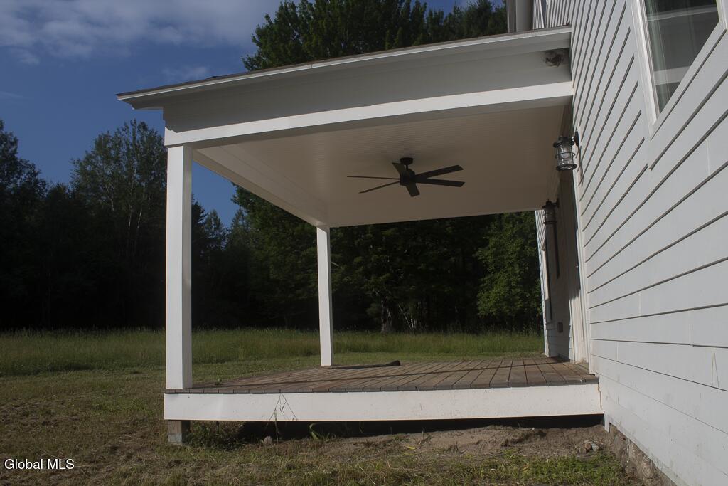 698 Hazen Road Au Sable Forks, NY 12912 - Photo 10 of 14 _MG_7923