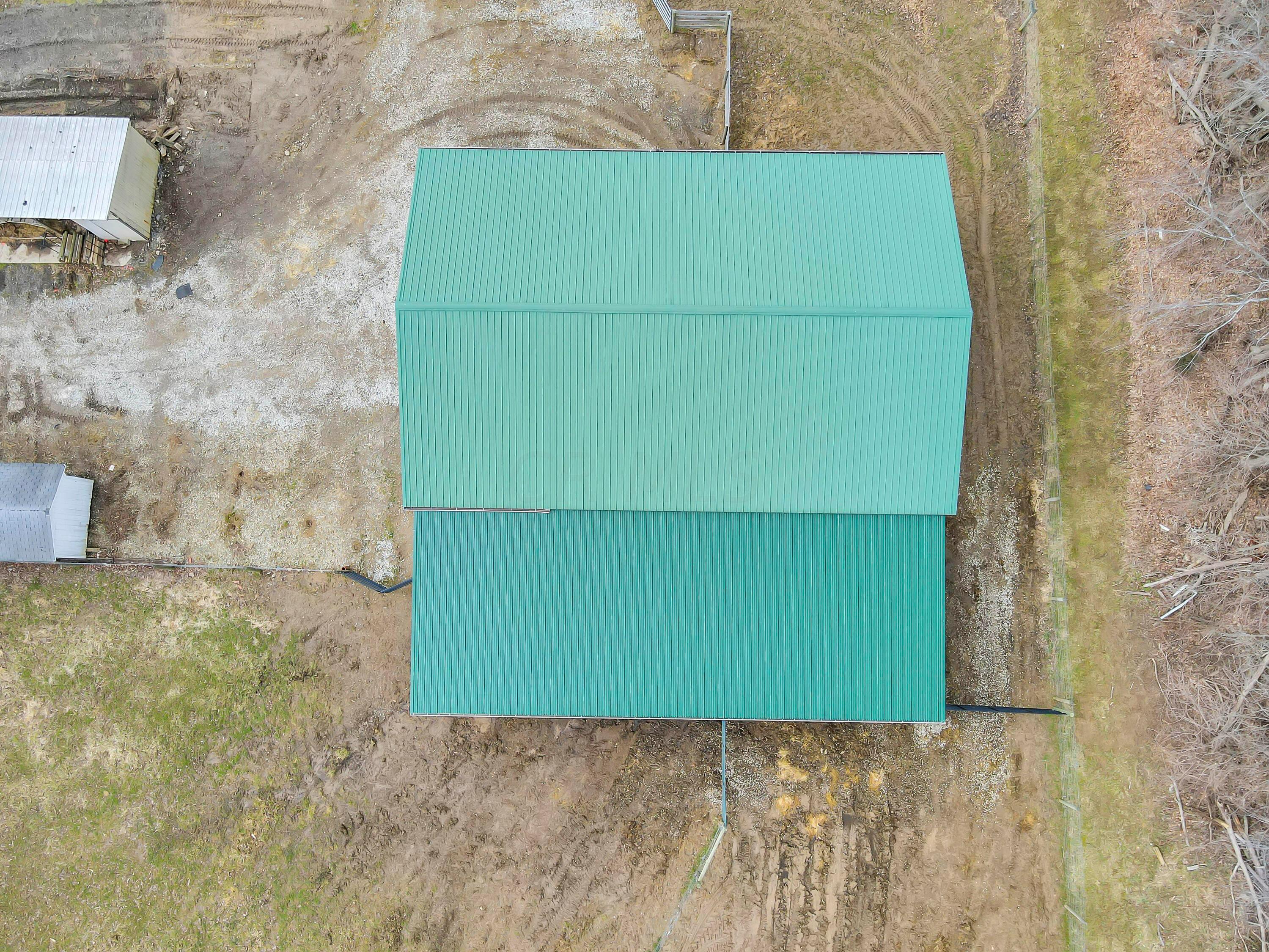 1682 Putnam Road Southwest Pataskala, OH 43062 - Photo 93 of 105