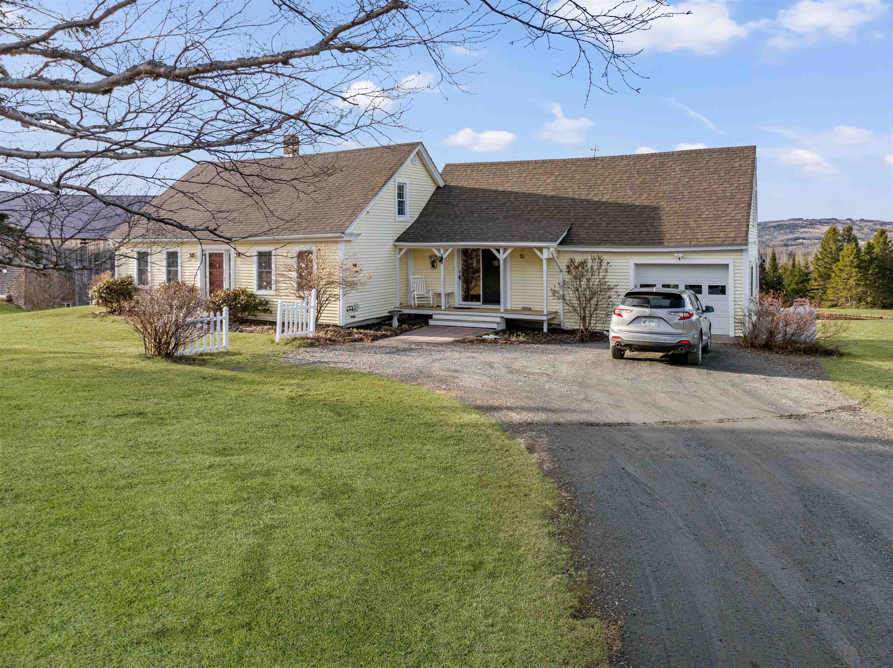 65 Perry Road Columbia, NH 03576 - Photo 55 of 57 Gallery Image 55