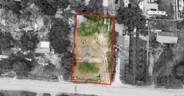 $125,000 | 350 Palo Alto Drive, Von Ormy, TX 78073