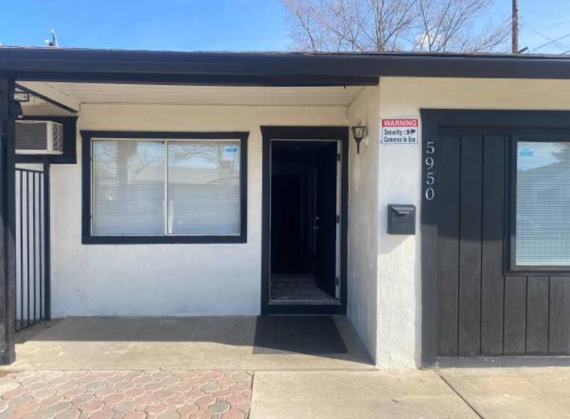 5950 Gay Way North Highlands, CA 95660 - Photo 2 of 12