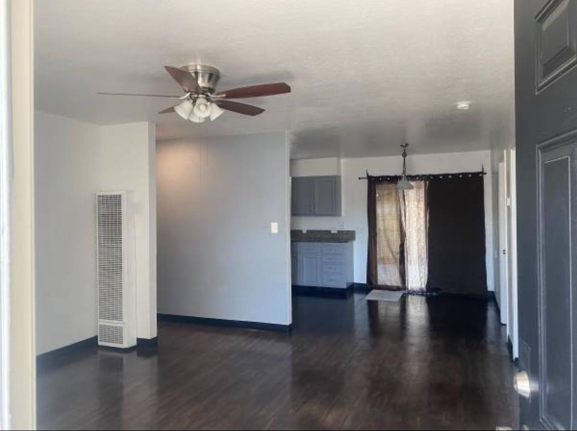 5950 Gay Way North Highlands, CA 95660 - Photo 4 of 12