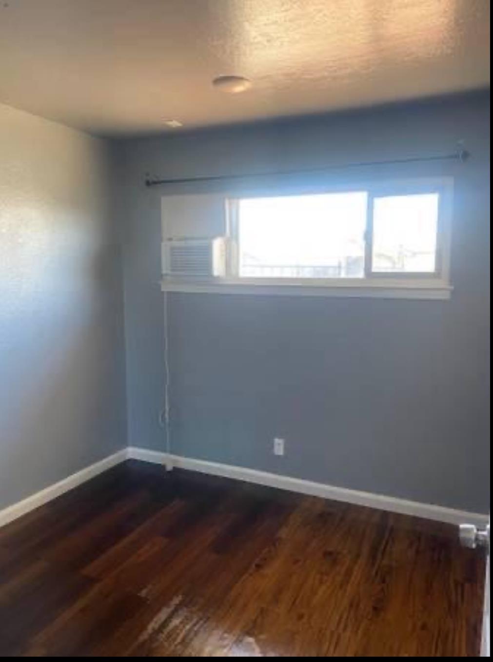 5950 Gay Way North Highlands, CA 95660 - Photo 6 of 12