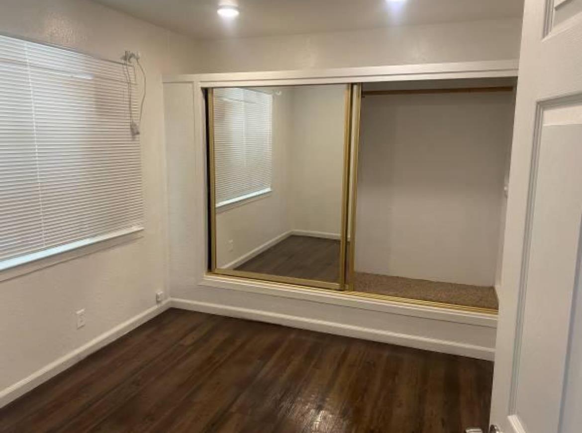 5950 Gay Way North Highlands, CA 95660 - Photo 7 of 12