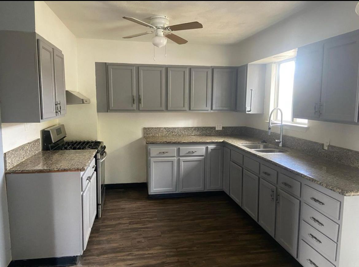 5950 Gay Way North Highlands, CA 95660 - Photo 9 of 12