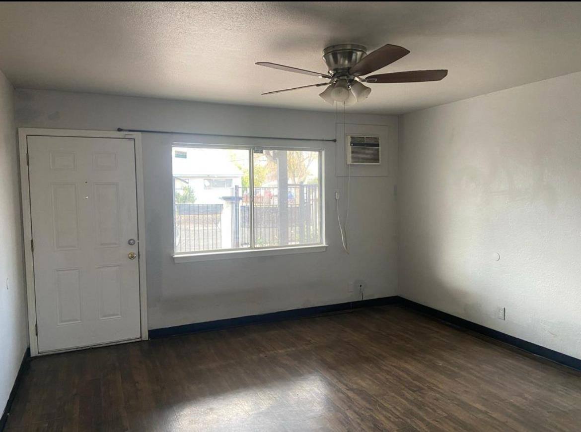 5950 Gay Way North Highlands, CA 95660 - Photo 10 of 12