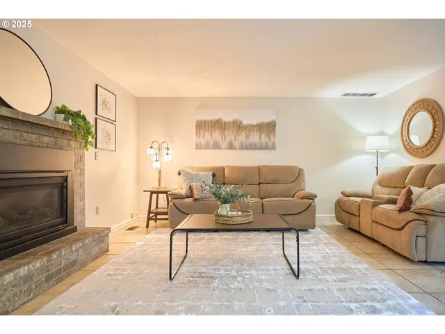 $600,000 | 2101 Northeast 151st Court, Vancouver, WA 98684