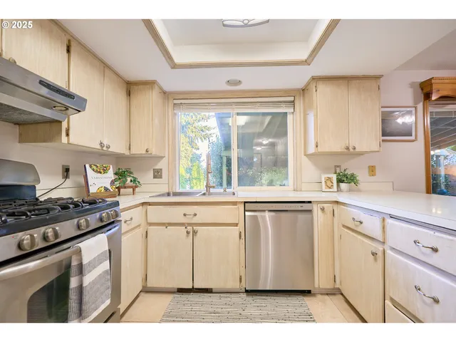 $600,000 | 2101 Northeast 151st Court, Vancouver, WA 98684