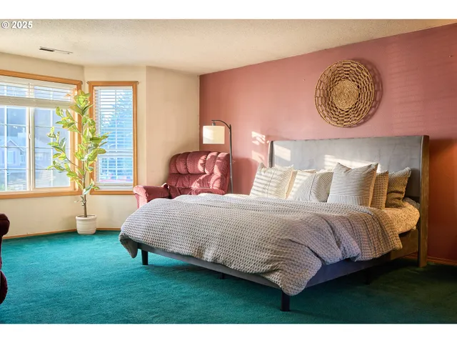 $600,000 | 2101 Northeast 151st Court, Vancouver, WA 98684