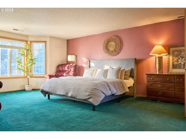 $600,000 | 2101 Northeast 151st Court, Vancouver, WA 98684