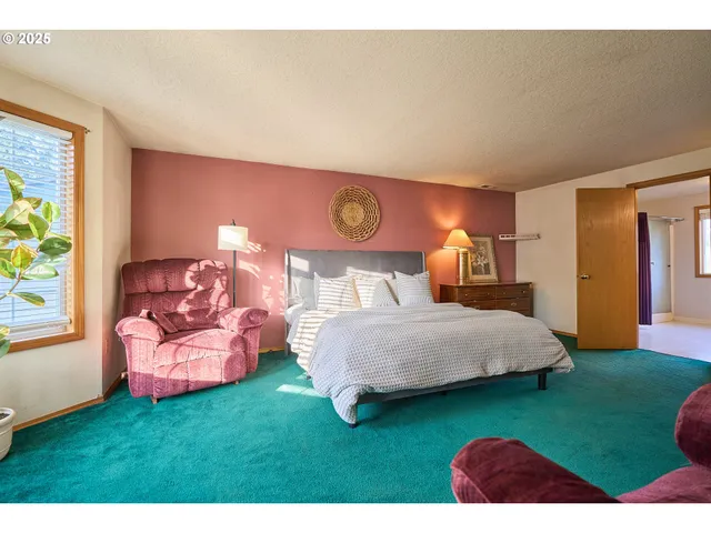 $600,000 | 2101 Northeast 151st Court, Vancouver, WA 98684