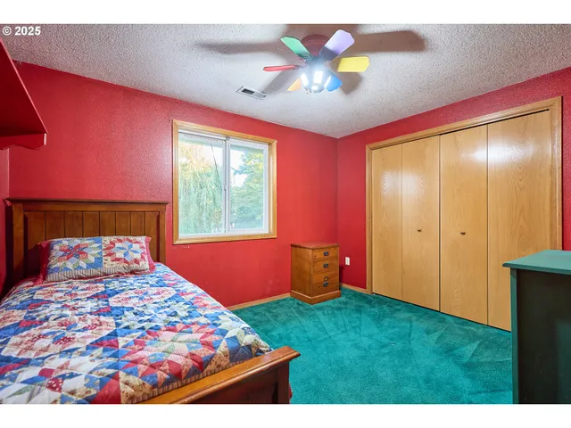 $600,000 | 2101 Northeast 151st Court, Vancouver, WA 98684