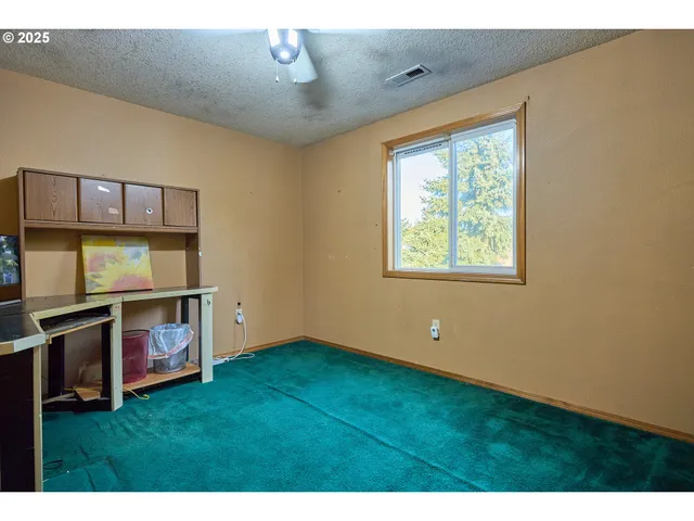 $600,000 | 2101 Northeast 151st Court, Vancouver, WA 98684